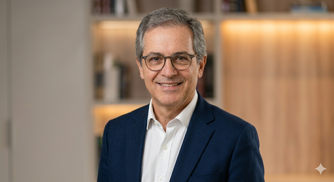 Médico generalista